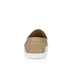 Varsiboat^Christian Louboutin Clearance