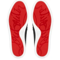 Varsiboat^Christian Louboutin Store