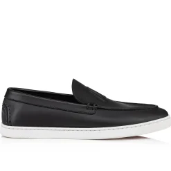 Varsiboat^Christian Louboutin Store