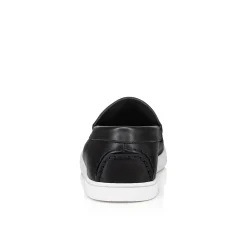 Varsiboat^Christian Louboutin Store