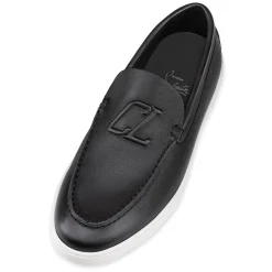 Varsiboat^Christian Louboutin Store