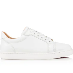 Vieira^Christian Louboutin Outlet