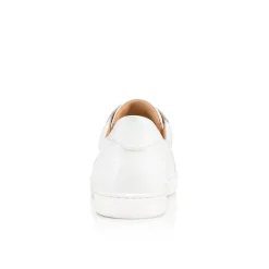 Vieira^Christian Louboutin Outlet