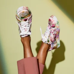 Vieira^Christian Louboutin Best