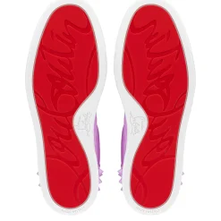 Vieira 2^Christian Louboutin Store