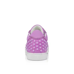 Vieira 2^Christian Louboutin Store