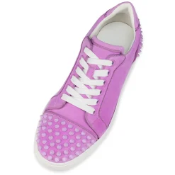 Vieira 2^Christian Louboutin Store