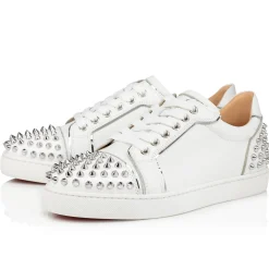 Vieira 2^Christian Louboutin Cheap