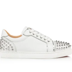 Vieira 2^Christian Louboutin Cheap