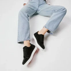 Vieira 2^Christian Louboutin New