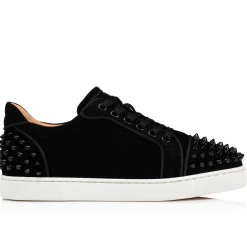 Vieira 2^Christian Louboutin New