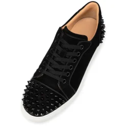 Vieira 2^Christian Louboutin New