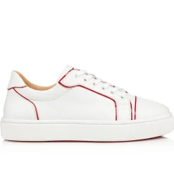 Vieirissima^Christian Louboutin New