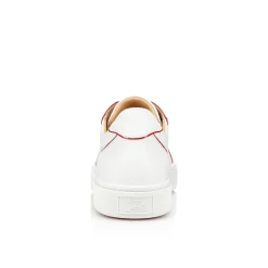 Vieirissima^Christian Louboutin New