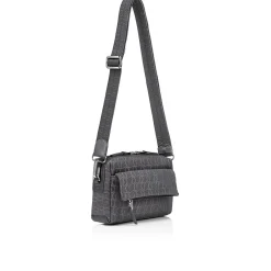Zip N Flap^Christian Louboutin Clearance