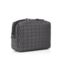 Zip N Flap^Christian Louboutin Clearance