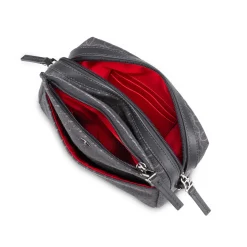 Zip N Flap^Christian Louboutin Clearance