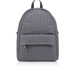 Zip N Flap^Christian Louboutin Discount