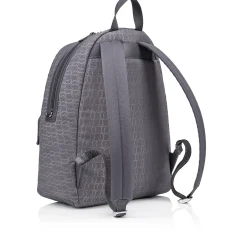 Zip N Flap^Christian Louboutin Discount