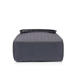 Zip N Flap^Christian Louboutin Discount